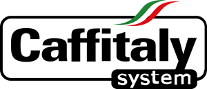 Logo Caffitaly