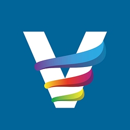 Vaporoso