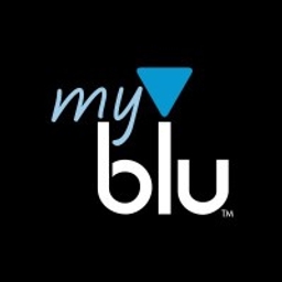 Blu.com