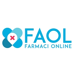 Logo FAOL