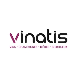 Vinatis