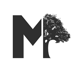 Logo Massiccio Mobili 24