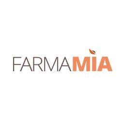 Farmamia