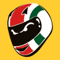 Outletmoto