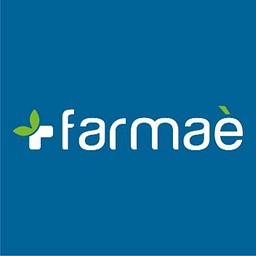 Farmaè