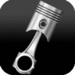 Logo Pezzidiricambio24