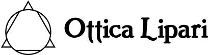 Logo Ottica Lipari