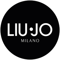 Logo LIU JO