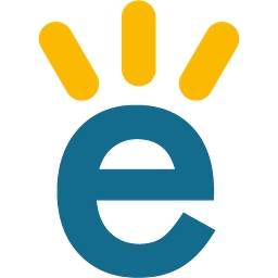 Logo Coop Luce e gas
