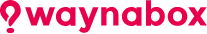 Logo Waynabox