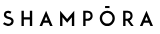Logo Shampora