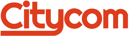 CityCom