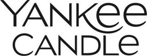 Logo Yankee Candle