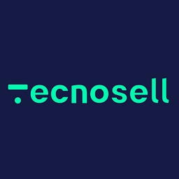 Logo Tecnosell