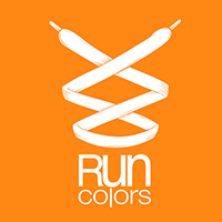 Logo Runcolors Global