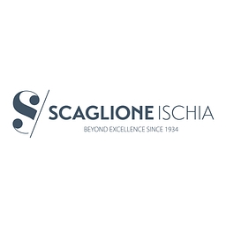 Logo Scaglione Ischia