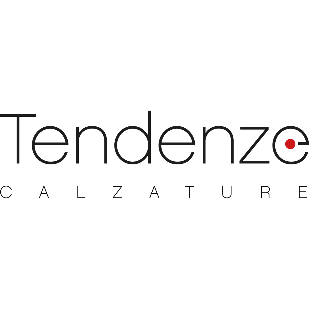Logo Tendenze Calzature