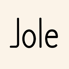 Logo Jole