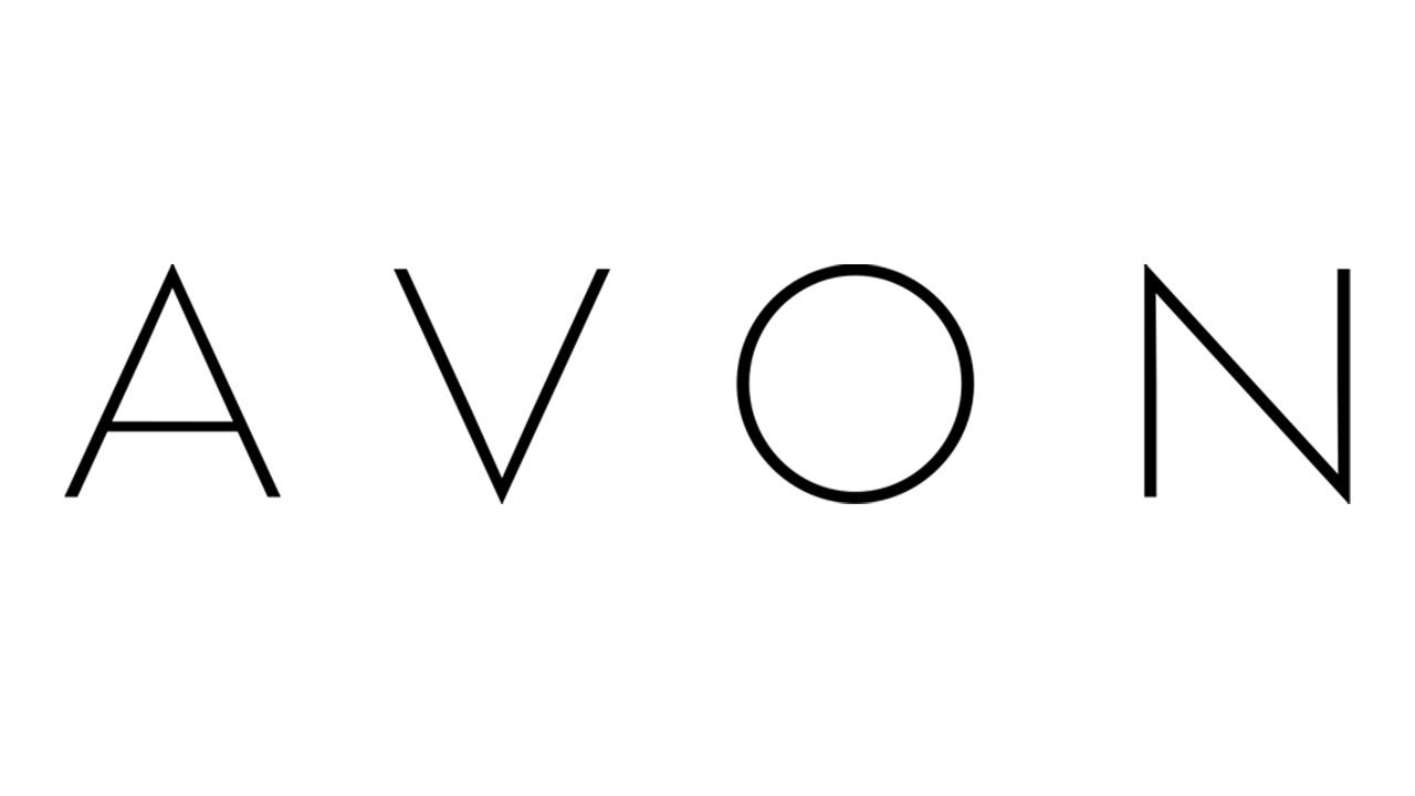 Logo Avon