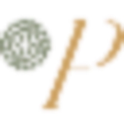 Logo PillolaStore