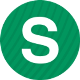 Logo Somatoline