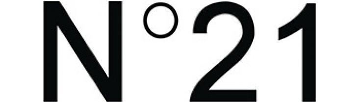 Logo N°21