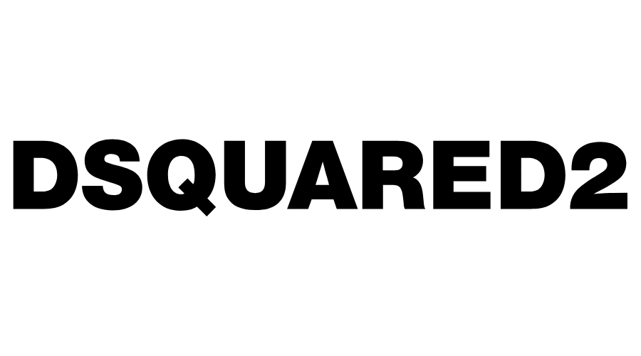 Logo Dsquared2