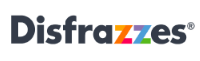 Logo Disfrazzes