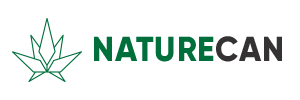 Logo Naturecan