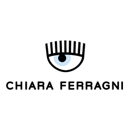 Logo Chiara Ferragni Collection