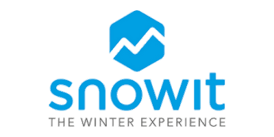 Logo SnowIt