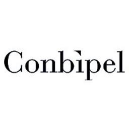 Logo Conbipel