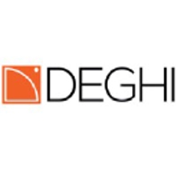 Deghi
