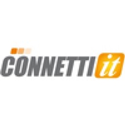 Logo Connetti