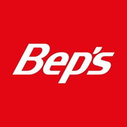 Bep´s