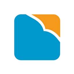 Logo Portale Sardegna