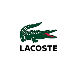 Logo Lacoste