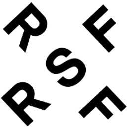 Logo Retrosuperfuture