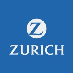 Logo Zurich