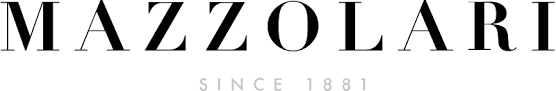 Logo Profumeria Mazzolari