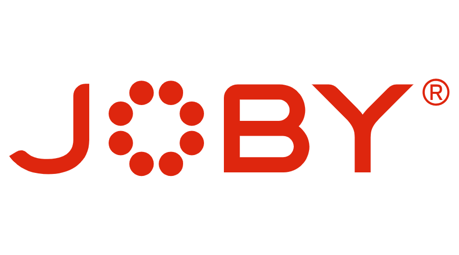 Logo JOBY