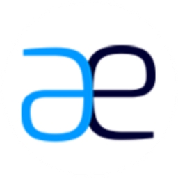 Logo Alteredu
