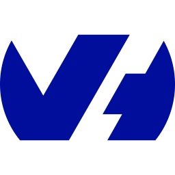 OVH