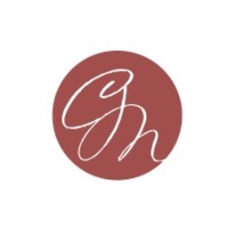 Logo Farmacia Castel del Monte