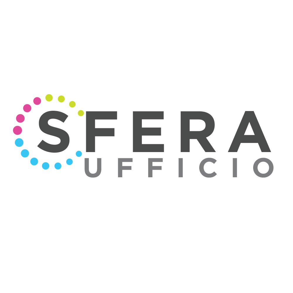 Logo SferaUfficio