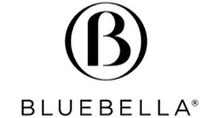 Logo Bluebella