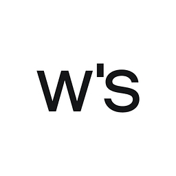 Logo Women Secret