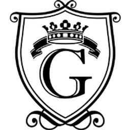 Logo Gutteridge