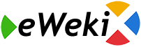Logo eWeki
