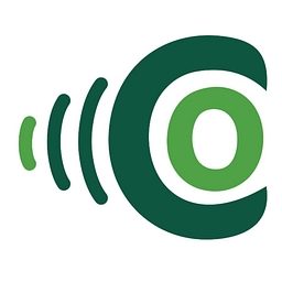 CosiComodo